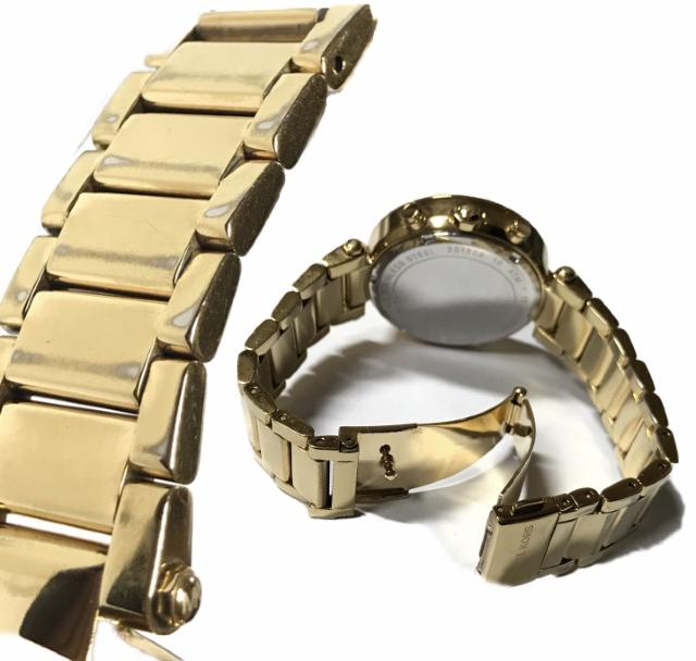 }CPR[Xp[J[~nGYrvS[h  uh 