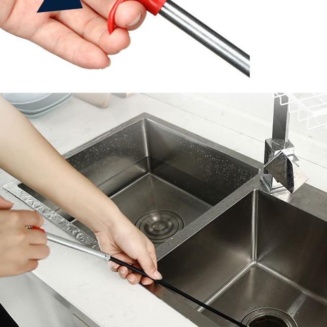 排水溝のつまり 掃除 ブラシ パイプブラシ 3本セット < インテリア/ライフ 排水溝のつまり 掃除 ブラシ パイプブラシ 3本セット < インテリア/ライフの