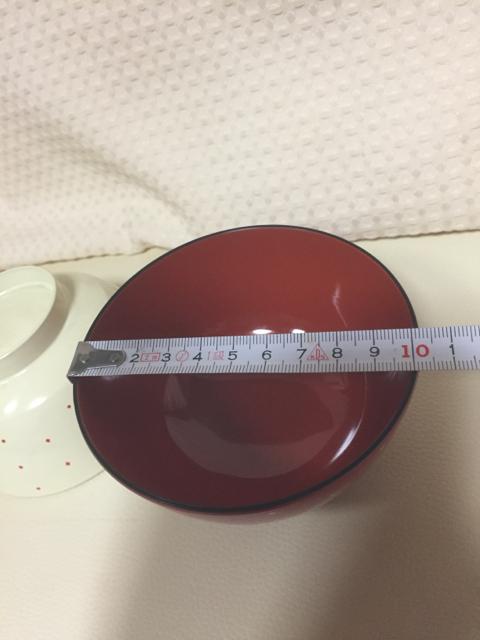 840.新品☆こども お椀2個☆昭和レトロ☆女子 < インテリア/ライフ  840.新品☆こども お椀2個☆昭和レトロ☆女子 < インテリア/ライフの