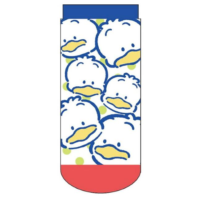 yЂ̃ybNzC.\bNX 23`24cm  t@bV 