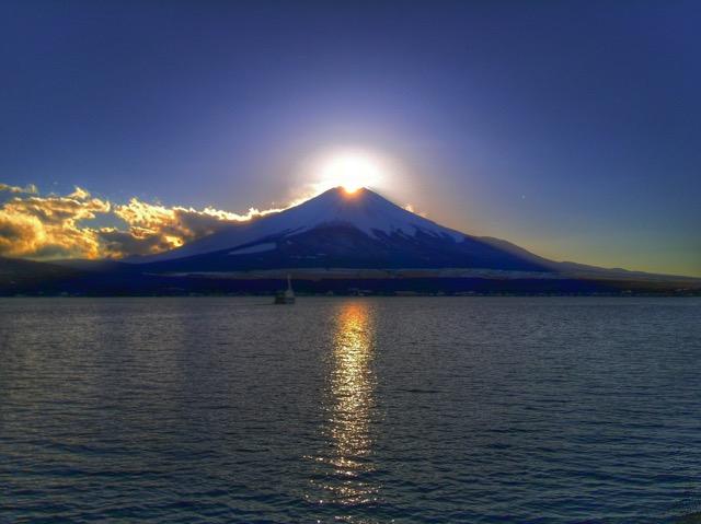 世界遺産 富士山写真 L版 5枚セット < ホビー  世界遺産 富士山写真 L版 5枚セット  < ホビーの