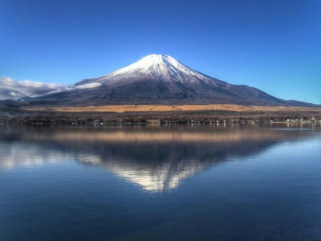 世界遺産 富士山写真 L版 5枚セット < ホビー  世界遺産 富士山写真 L版 5枚セット < ホビーの