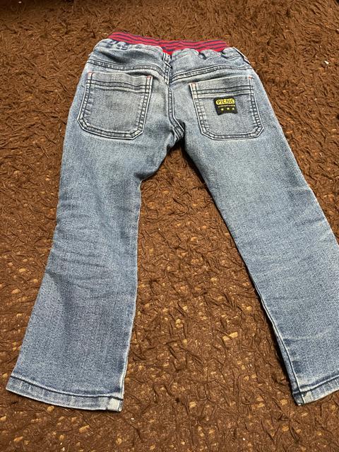 fj@W[Y@~LnEXsNjbN@AJ`z|  uh 