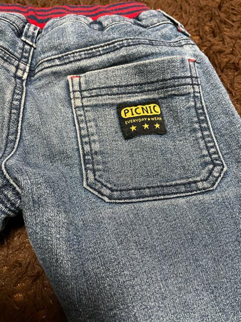 fj@W[Y@~LnEXsNjbN@AJ`z|  uh 