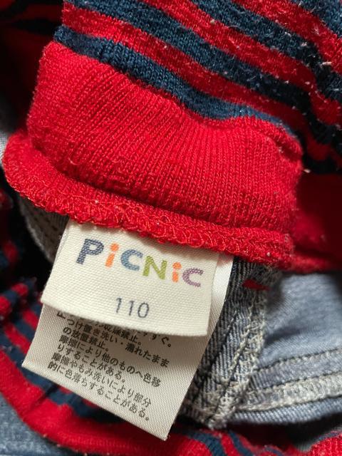 fj@W[Y@~LnEXsNjbN@AJ`z|  uh 