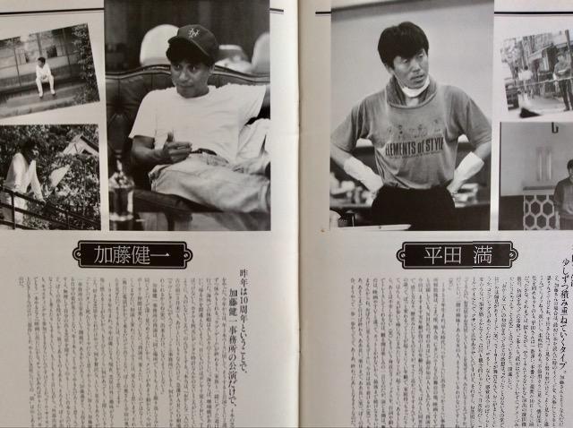 ����w�������ȓ�l�x�������ꎖ���������p���t���b�g�I �� �{/�G���� 