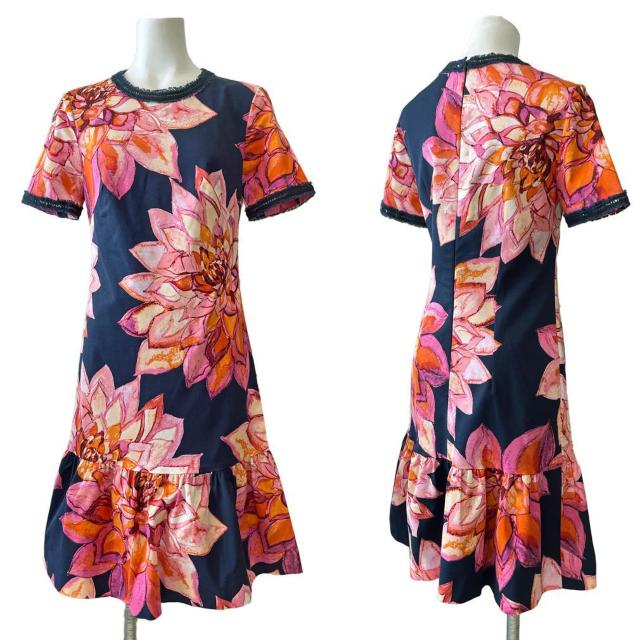 Vig[i^[NTRINA TURKԕs[XZ~s  t@bV 