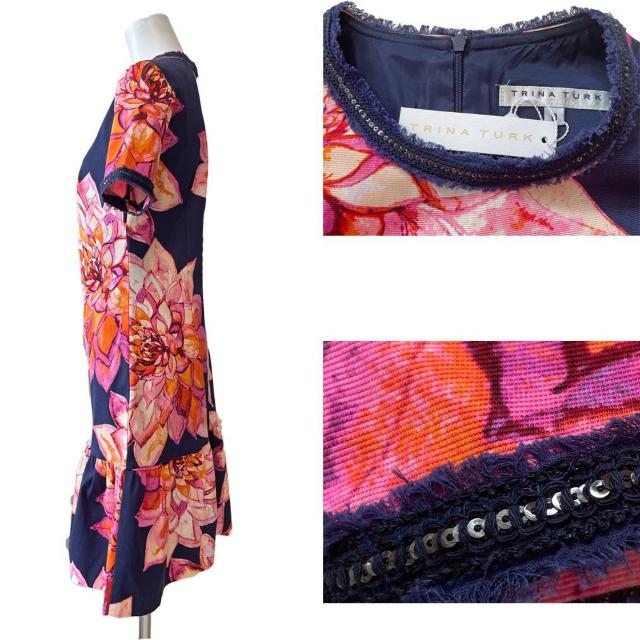 Vig[i^[NTRINA TURKԕs[XZ~s  t@bV 