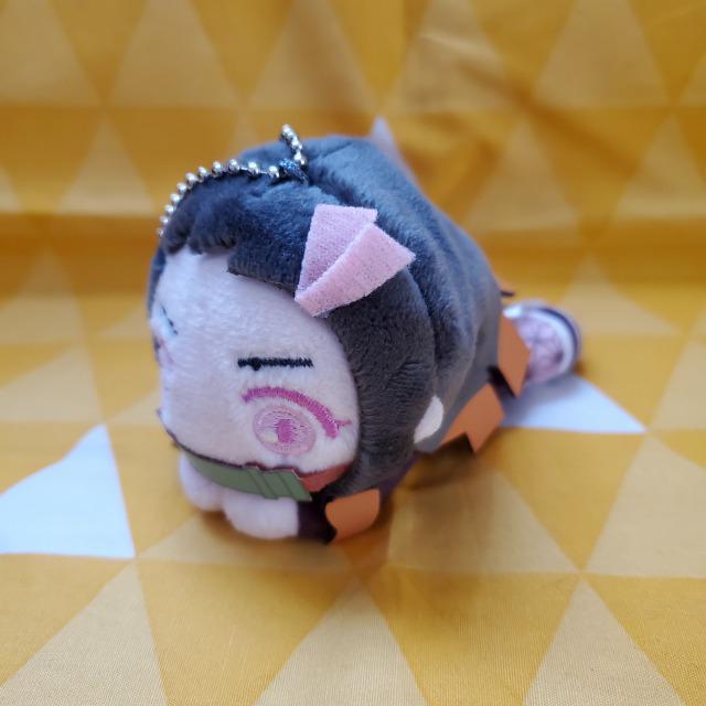 Vi*Sł̐n*͂LRNV3*}Hq*ʂ   Aj/R~bN/LN^[ 