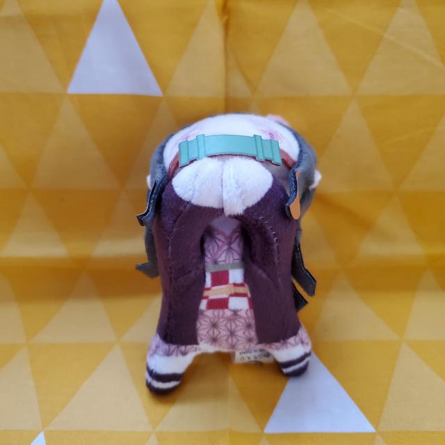 Vi*Sł̐n*͂LRNV3*}Hq*ʂ  Aj/R~bN/LN^[ 