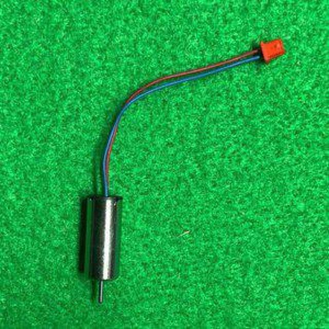 ドローン sg100 u01モーター 1本 < ホビー  ドローン sg100 u01モーター 1本  < ホビーの