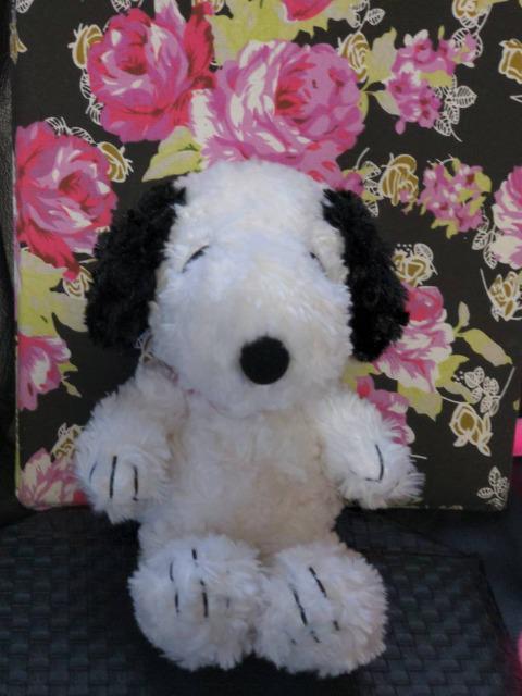 SNOOPY/スヌーピー/ぬいぐるみ/HUG HUG/スヌーピー/ぬいぐるみ/ナカジマ2013 < おもちゃ  SNOOPY/スヌーピー/ぬいぐるみ/HUG HUG/スヌーピー/ぬいぐるみ/ナカジマ2013 < おもちゃの
