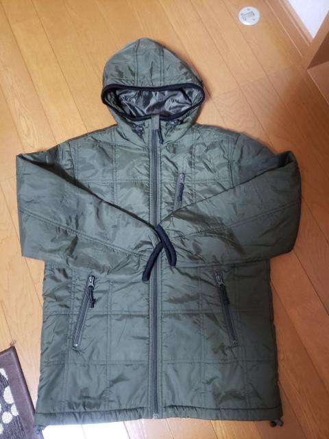 ViXO[  ȃWp[150   LbY/xr[ 