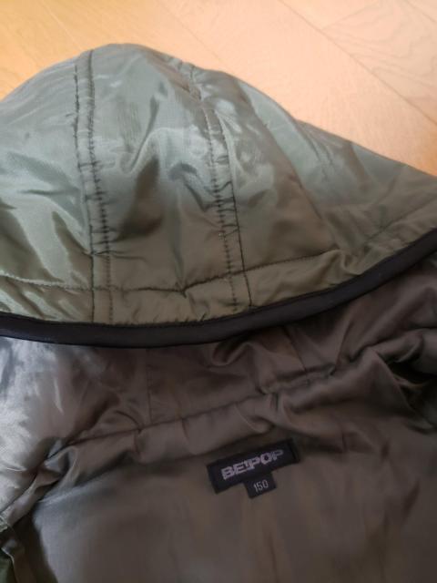 ViXO[  ȃWp[150  LbY/xr[ 