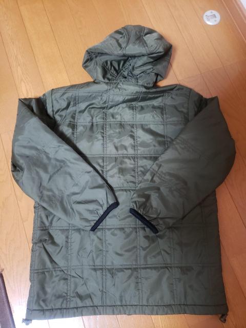 ViXO[  ȃWp[150  LbY/xr[ 