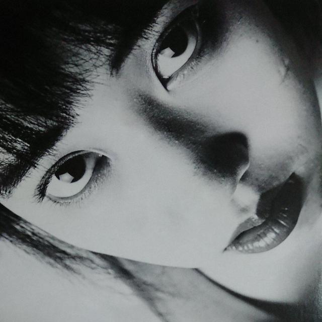 LOVE&WAR 泯比沙子 LPレコード < CD/DVD/ビデオ  LOVE&WAR 泯比沙子 LPレコード < CD/DVD/ビデオの