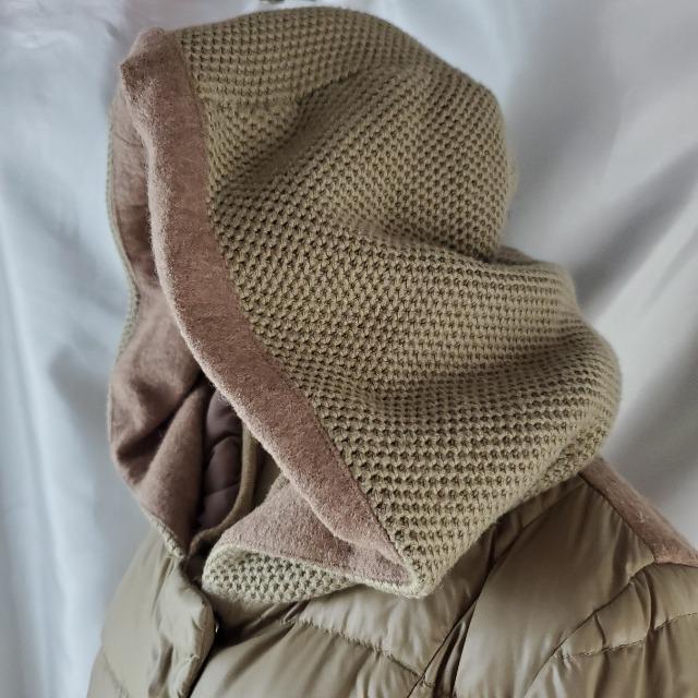 込み★Dins★ダウン90%オシャレ作り!ダウンジャケットコート★40★ < 女性ファッション  込み★Dins★ダウン90%オシャレ作り!ダウンジャケットコート★40★ < 女性ファッションの