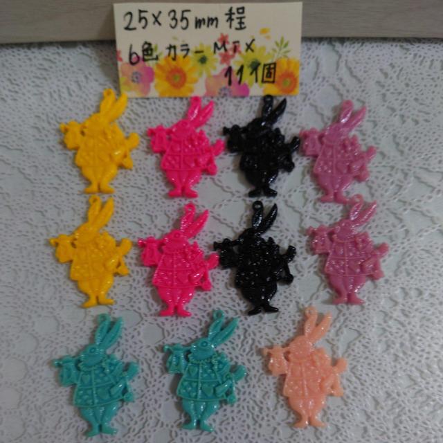 AXDsvc̍̃ETM傫߃`[6F11i摜ʂj   /RX/lC 