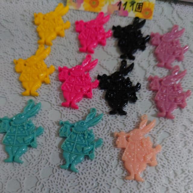 AXDsvc̍̃ETM傫߃`[6F11i摜ʂj  /RX/lC 