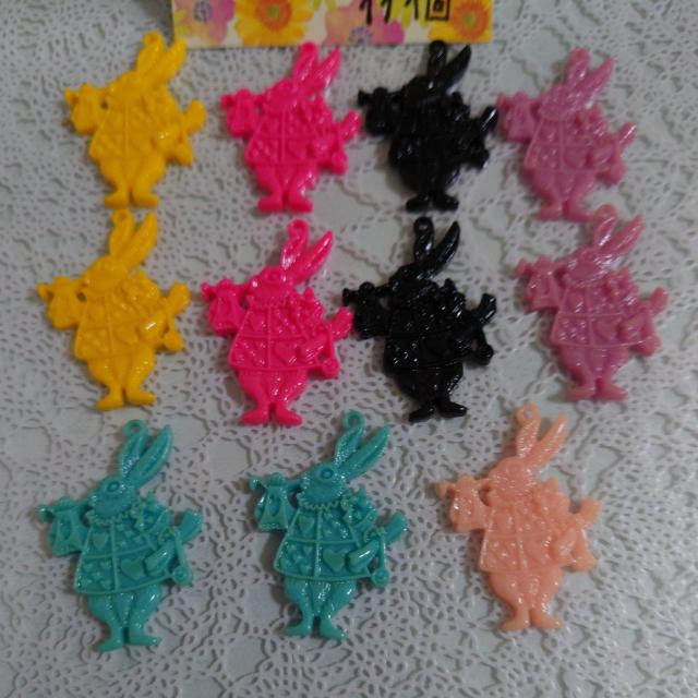 AXDsvc̍̃ETM傫߃`[6F11i摜ʂj  /RX/lC 