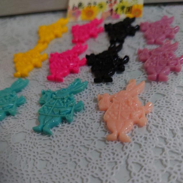 AXDsvc̍̃ETM傫߃`[6F11i摜ʂj  /RX/lC 