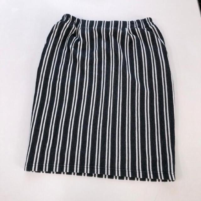 INDEX/CfbNXXgCv^CgXJ[glCr[M*ItBXR[f*LC߃R[fi   uh 