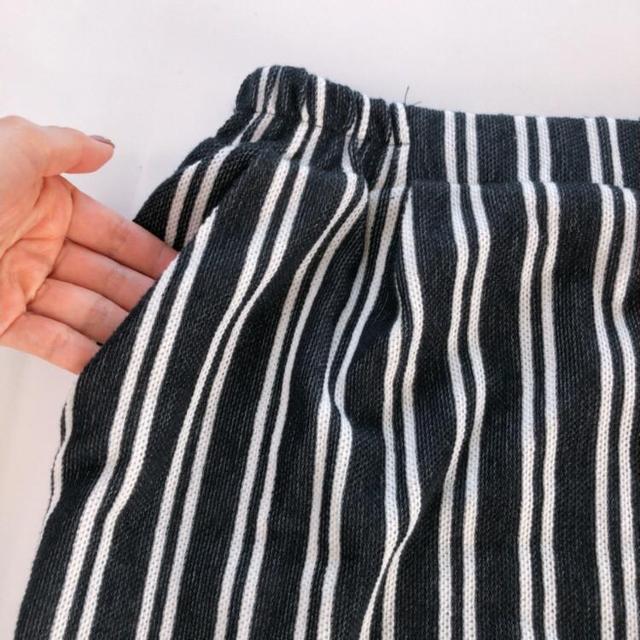 INDEX/CfbNXXgCv^CgXJ[glCr[M*ItBXR[f*LC߃R[fi  uh 