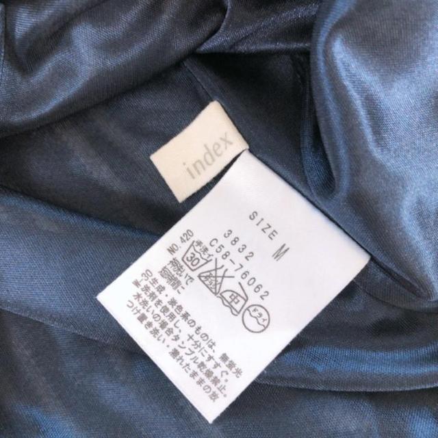 INDEX/CfbNXXgCv^CgXJ[glCr[M*ItBXR[f*LC߃R[fi  uh 