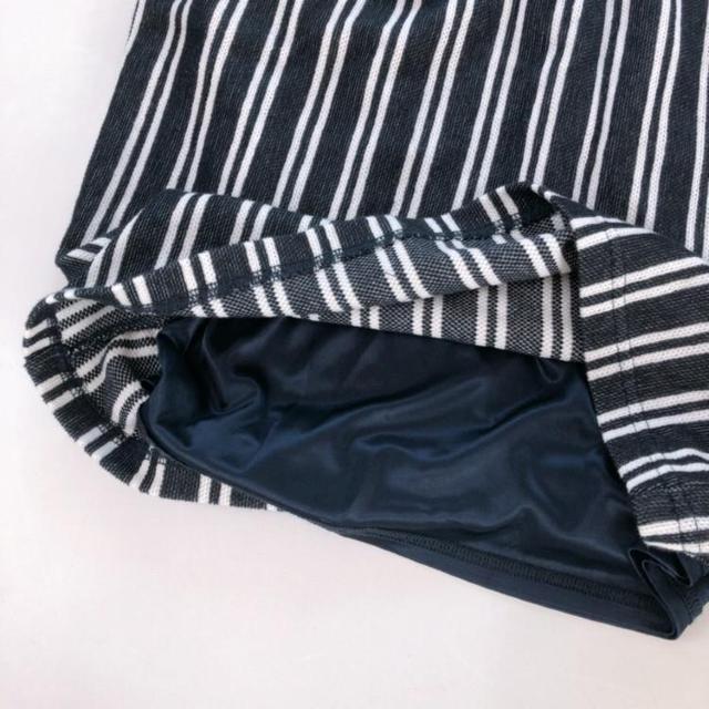 INDEX/CfbNXXgCv^CgXJ[glCr[M*ItBXR[f*LC߃R[fi  uh 