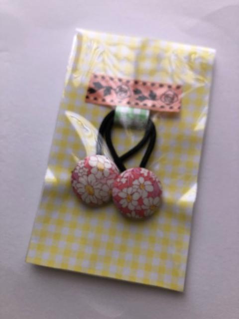 nhCh@wAS@݃{^@cC@sN@  t@bV 