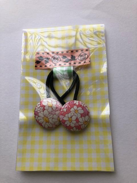 nhCh@wAS@݃{^@cC@sN@  t@bV 