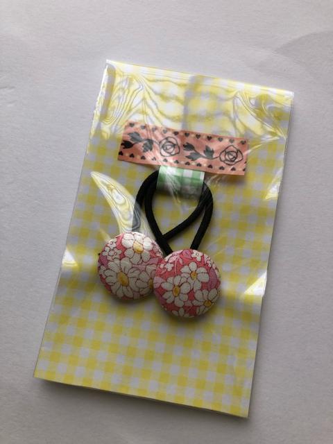 nhCh@wAS@݃{^@cC@sN@  t@bV 