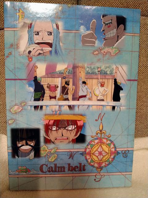 中古 ワンピース ブックタイプ貯金箱 名言、名シーン 送料込み < アニメ/コミック/キャラクター 中古 ワンピース ブックタイプ貯金箱 名言、名シーン 送料込み < アニメ/コミック/キャラクターの