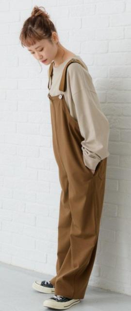 �T���y�b�g���I�[�o�[�I�[�����p���c��flaner���u���E����������������聚�V�[�Y�����X�����j�o��USJ���V�i���g�p����������