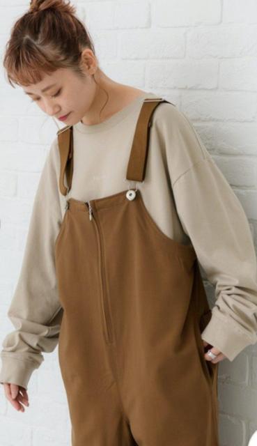 �T���y�b�g���I�[�o�[�I�[�����p���c��flaner���u���E����������������聚�V�[�Y�����X�����j�o��USJ���V�i���g�p����������