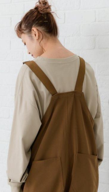 �T���y�b�g���I�[�o�[�I�[�����p���c��flaner���u���E����������������聚�V�[�Y�����X�����j�o��USJ���V�i���g�p����������