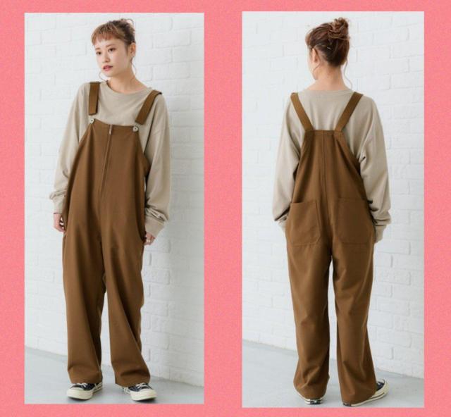 �T���y�b�g���I�[�o�[�I�[�����p���c��flaner���u���E����������������聚�V�[�Y�����X�����j�o��USJ���V�i���g�p����������