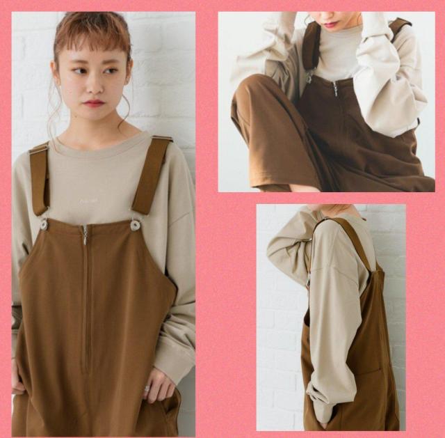 �T���y�b�g���I�[�o�[�I�[�����p���c��flaner���u���E����������������聚�V�[�Y�����X�����j�o��USJ���V�i���g�p����������