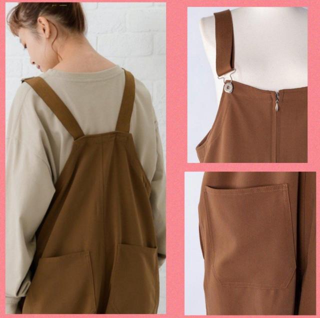 �T���y�b�g���I�[�o�[�I�[�����p���c��flaner���u���E����������������聚�V�[�Y�����X�����j�o��USJ���V�i���g�p����������