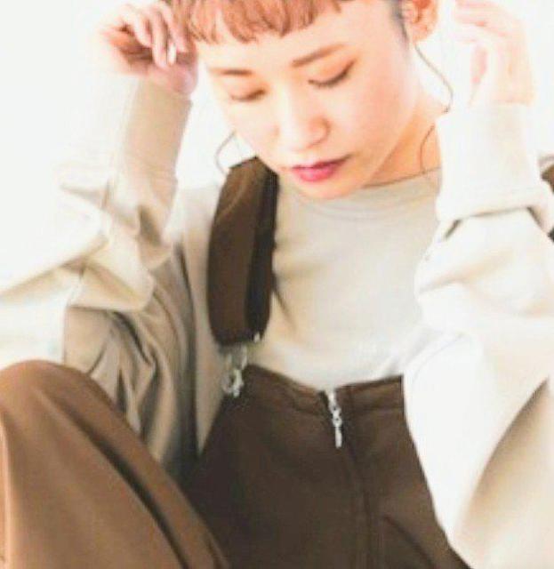 �T���y�b�g���I�[�o�[�I�[�����p���c��flaner���u���E����������������聚�V�[�Y�����X�����j�o��USJ���V�i���g�p����������