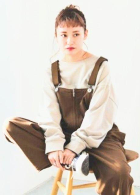 �T���y�b�g���I�[�o�[�I�[�����p���c��flaner���u���E����������������聚�V�[�Y�����X�����j�o��USJ���V�i���g�p����������