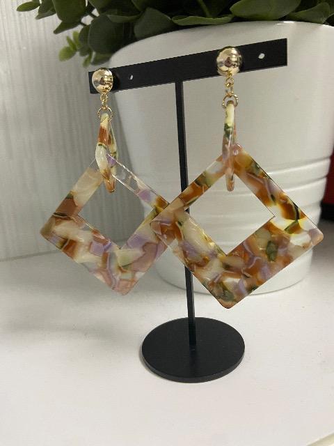 nhCh@AN@XNGAp[c̃|XgsAX@}`~bNX   t@bV 