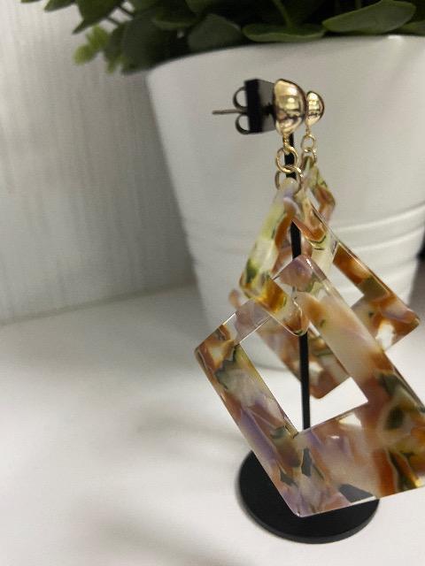 nhCh@AN@XNGAp[c̃|XgsAX@}`~bNX  t@bV 