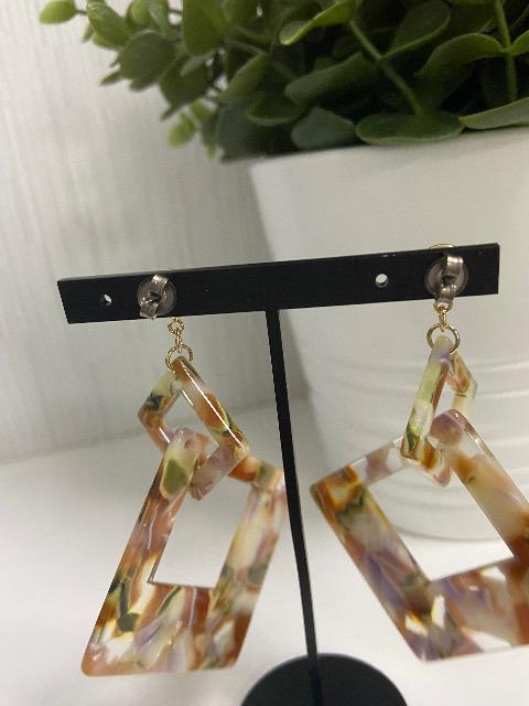 nhCh@AN@XNGAp[c̃|XgsAX@}`~bNX  t@bV 