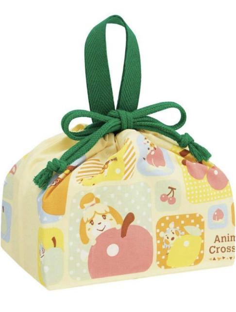 送料無料!日本製 スケーター 子供用 お弁当 マチ付き巾着袋 B(4柄から)1枚\935〜\990が < インテリア/ライフ  送料無料!日本製 スケーター 子供用 お弁当 マチ付き巾着袋 B(4柄から)1枚\935〜\990が < インテリア/ライフの