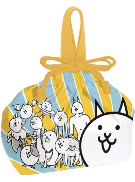 送料無料!日本製 スケーター 子供用 お弁当 マチ付き巾着袋 B(4柄から)1枚\935〜\990が < インテリア/ライフ  送料無料!日本製 スケーター 子供用 お弁当 マチ付き巾着袋 B(4柄から)1枚\935〜\990が < インテリア/ライフの