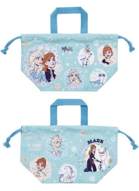 送料無料!日本製 スケーター 子供用 お弁当 マチ付き巾着袋 B(4柄から)1枚\935〜\990が < インテリア/ライフ  送料無料!日本製 スケーター 子供用 お弁当 マチ付き巾着袋 B(4柄から)1枚\935〜\990が < インテリア/ライフの
