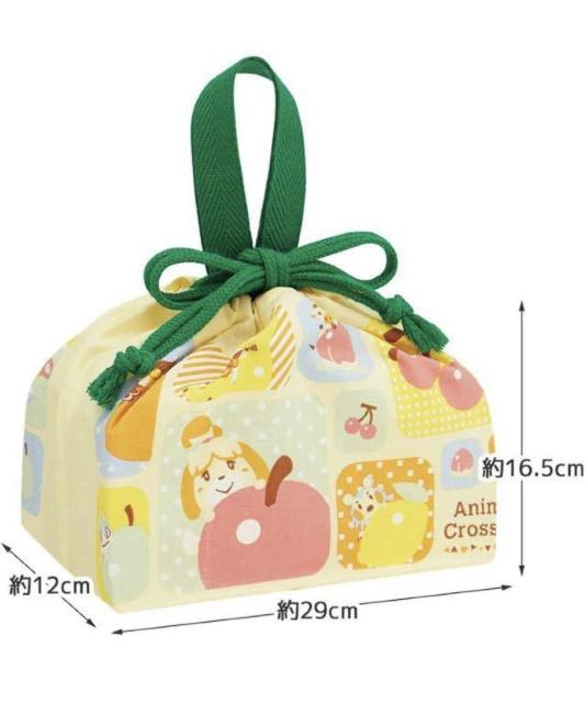 送料無料!日本製 スケーター 子供用 お弁当 マチ付き巾着袋 B(4柄から)1枚\935〜\990が < インテリア/ライフ  送料無料!日本製 スケーター 子供用 お弁当 マチ付き巾着袋 B(4柄から)1枚\935〜\990が < インテリア/ライフの