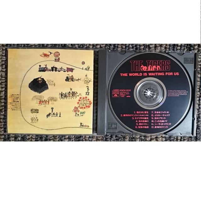 KF@@UE^CK[X@@c@@E̓{N҂Ă@ѕt  ^gObY 