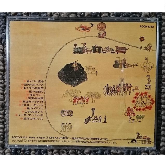 KF@@UE^CK[X@@c@@E̓{N҂Ă@ѕt  ^gObY 